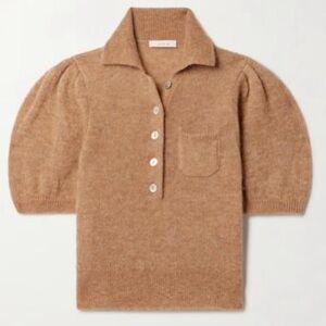 DÓEN Mila sweater size small